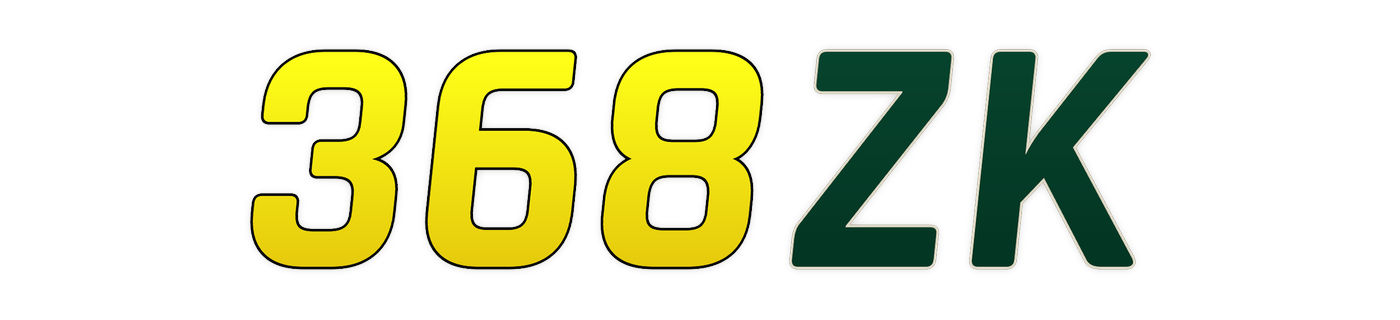 368zk